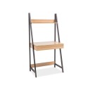 Γραφείο Matis B